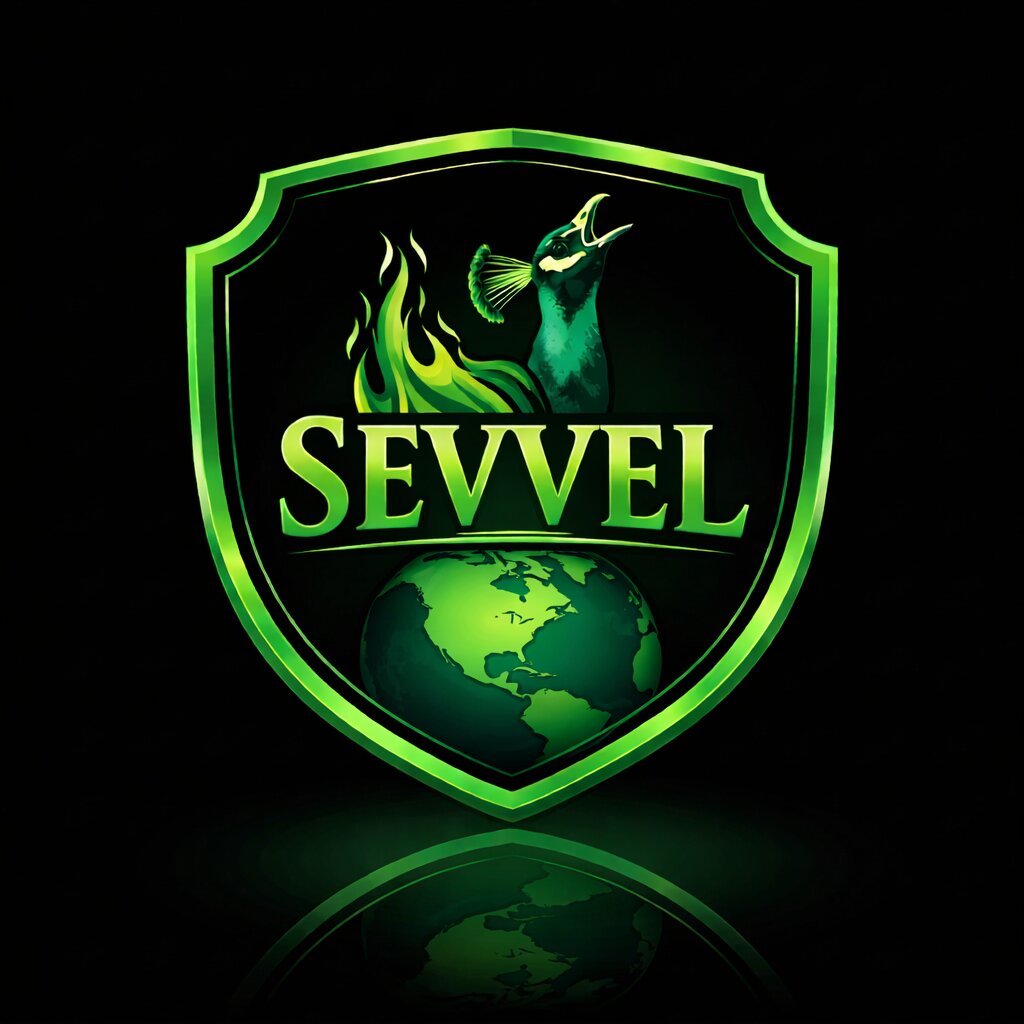 Sevvel Healthcare